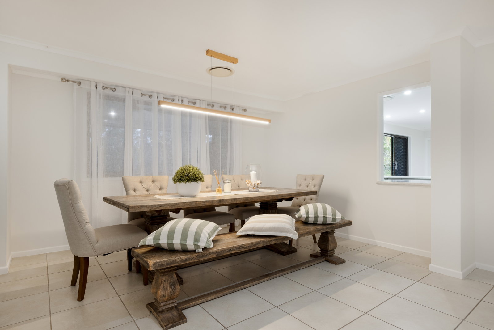22 Lutana Court, Buderim, QLD, 4556, Buderim - Thumbnail 6