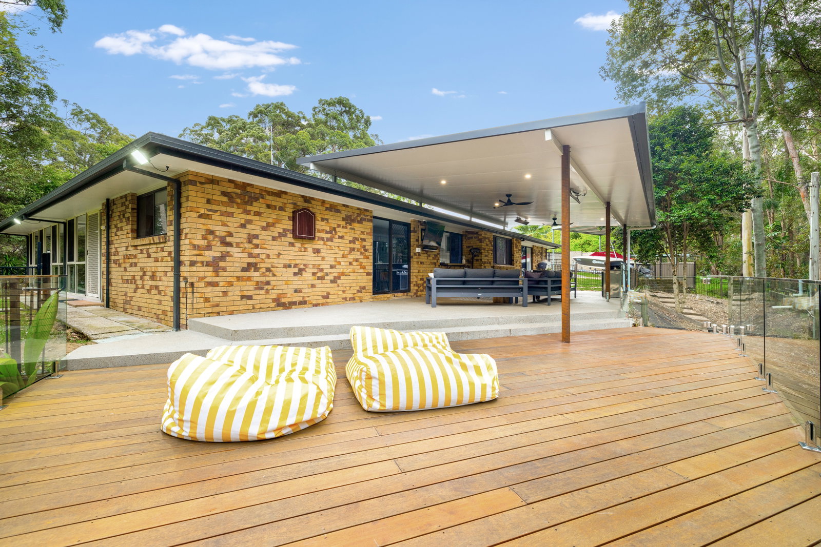 22 Lutana Court, Buderim, QLD, 4556, Buderim - Thumbnail 2