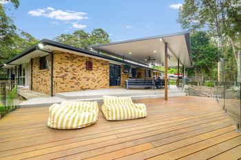 Image 5 for 22 Lutana Court, Buderim  QLD  4556