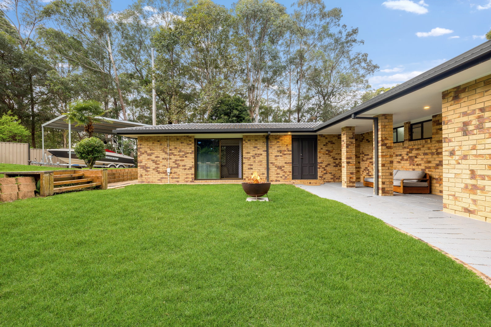 22 Lutana Court, Buderim, QLD, 4556, Buderim - Thumbnail 3