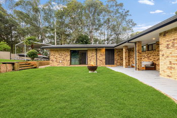 Image 6 for 22 Lutana Court, Buderim  QLD  4556