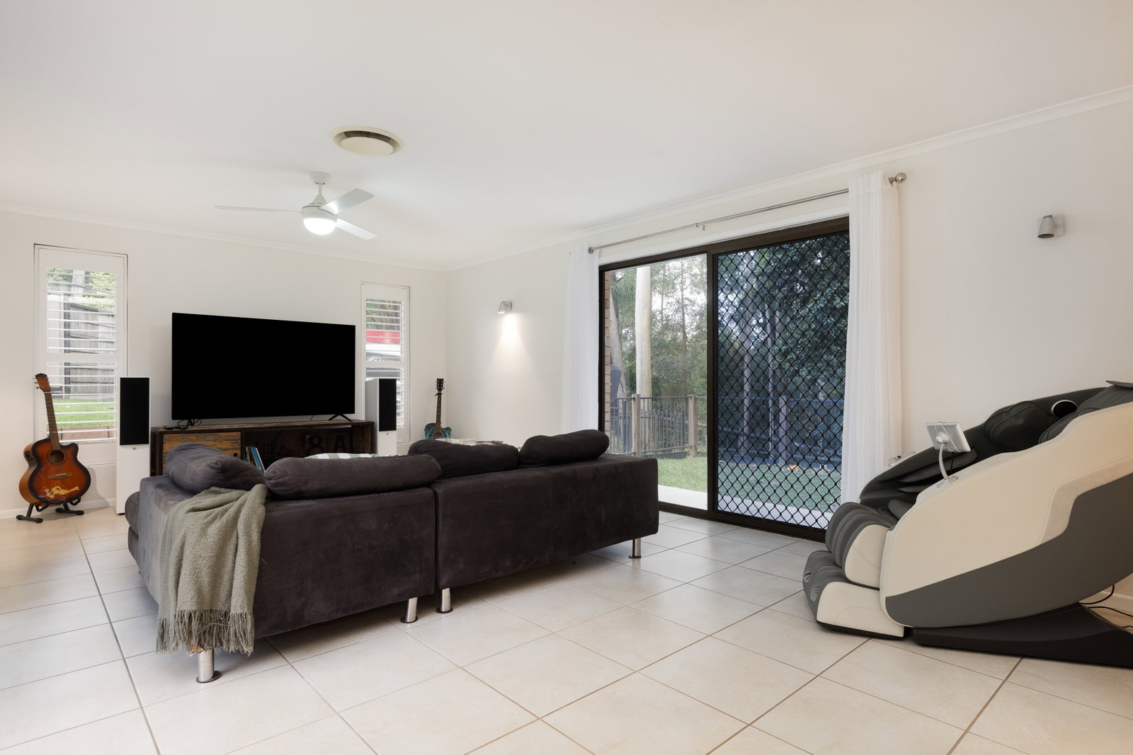 22 Lutana Court, Buderim, QLD, 4556, Buderim - Thumbnail 7