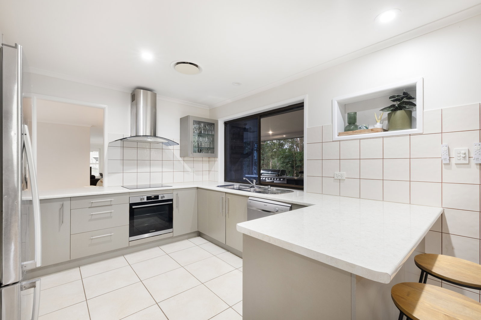 22 Lutana Court, Buderim, QLD, 4556, Buderim - Thumbnail 4