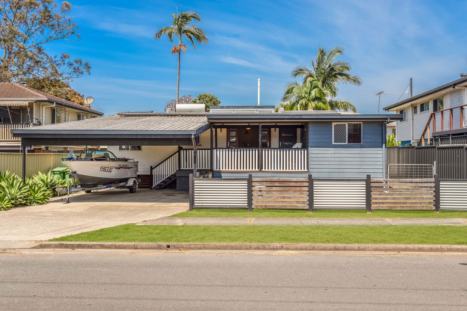 Main listing image for 19 Kahala Road, Kallangur  QLD  4503