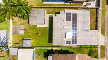 Image 5 for 19 Kahala Road, Kallangur  QLD  4503