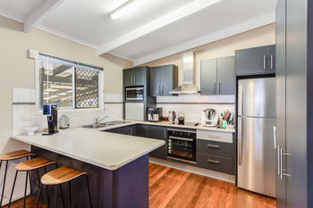 Image 6 for 19 Kahala Road, Kallangur  QLD  4503