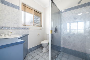 Image 6 for 14 Orla Court, Murrumba Downs  QLD  4503