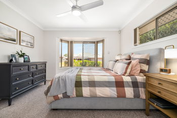 Image 5 for 14 Orla Court, Murrumba Downs  QLD  4503