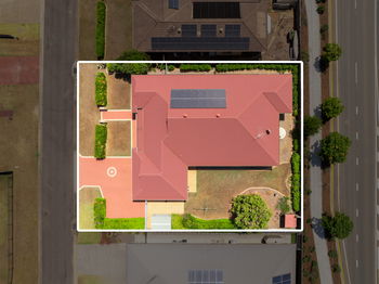 Image 4 for 14 Orla Court, Murrumba Downs  QLD  4503