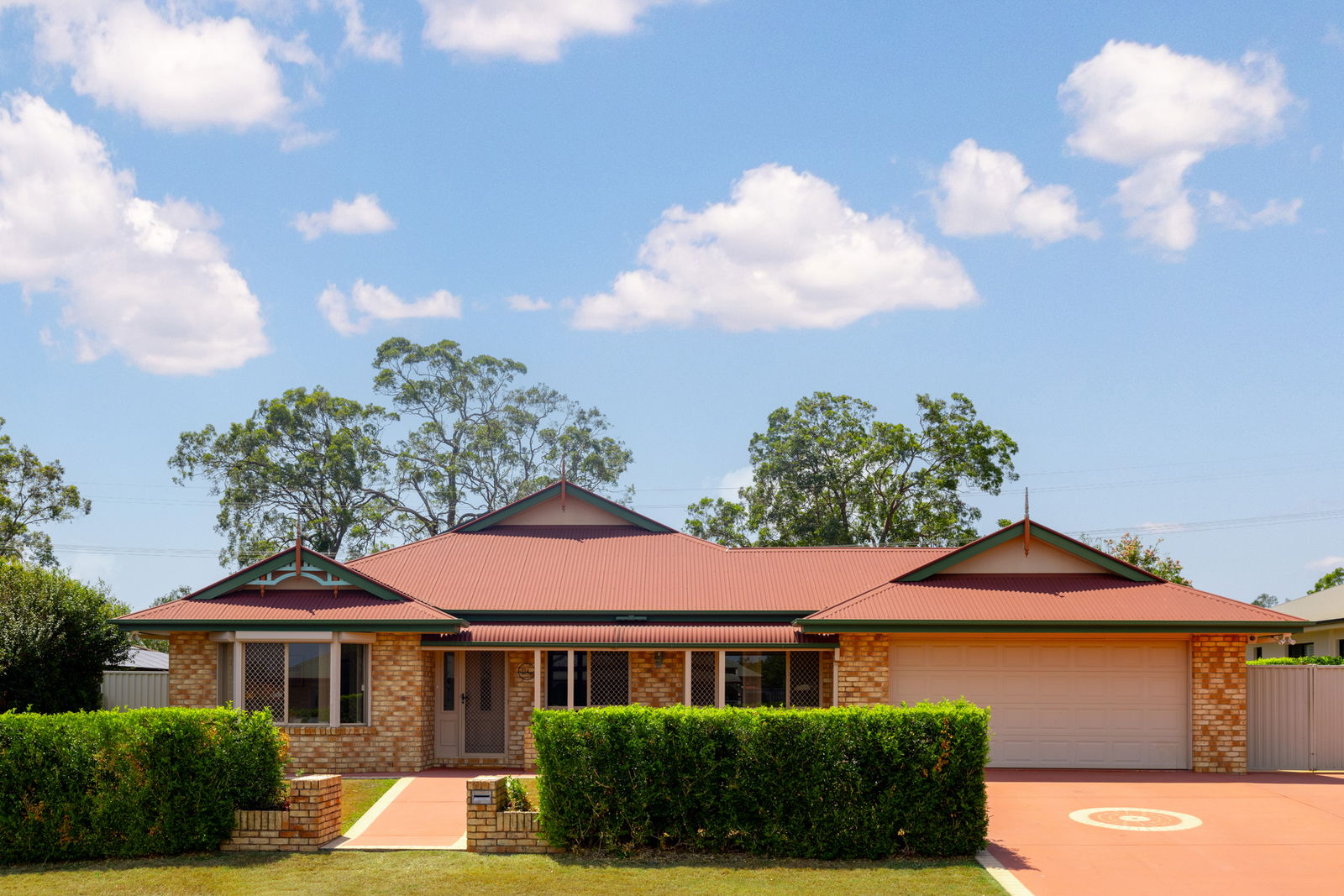 Main listing image for 14 Orla Court, Murrumba Downs  QLD  4503