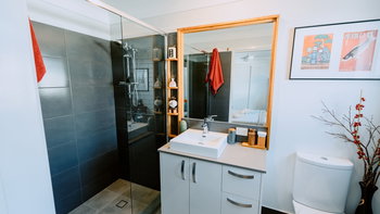 Image 5 for Deagon – address available on request – House for sale R2-4728658