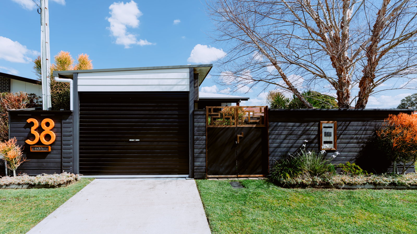 Main listing image for Deagon – address available on request – House for sale R2-4728658