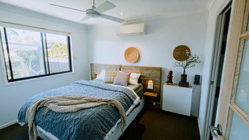 Image 4 for Deagon – address available on request – House for sale R2-4728658