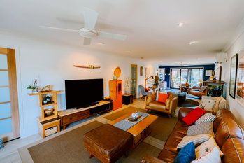 Image 3 for Deagon – address available on request – House for sale R2-4728658