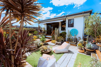 Image 6 for Deagon – address available on request – House for sale R2-4728658
