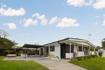 Image 5 for 71 Thompson Street, Deception Bay  QLD  4508