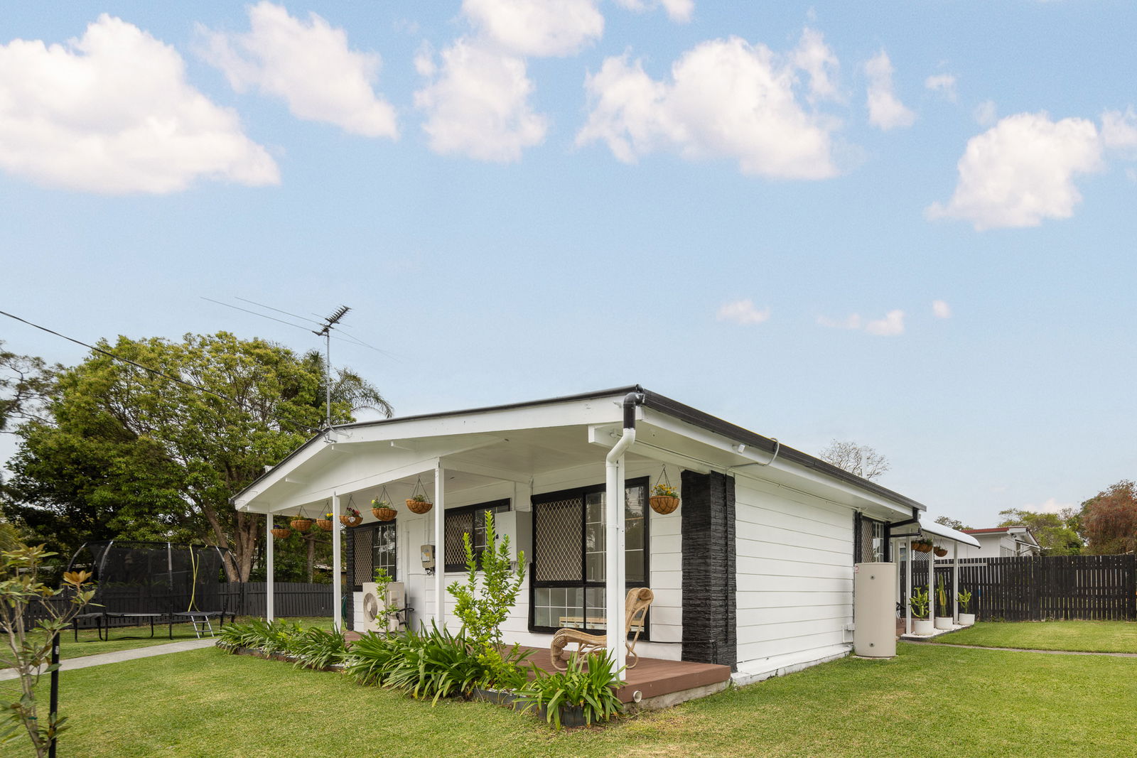 Main listing image for 71 Thompson Street, Deception Bay  QLD  4508