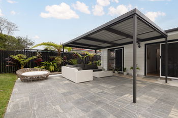 Image 4 for 71 Thompson Street, Deception Bay  QLD  4508