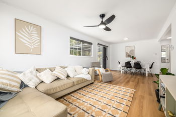 Image 6 for 71 Thompson Street, Deception Bay  QLD  4508