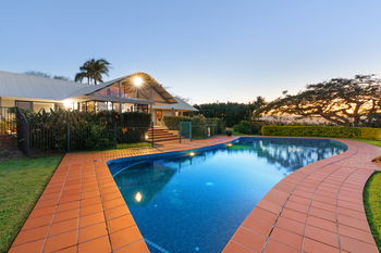 Image 5 for 3-7 Steamboat Court, Bilambil Heights  NSW  2486