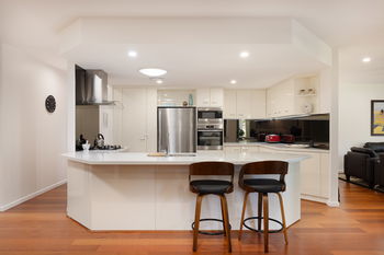 Image 6 for 4 Foote Ridge, Buderim  QLD  4556