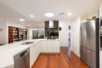 Image 5 for 4 Foote Ridge, Buderim  QLD  4556