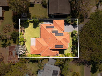Image 4 for 4 Foote Ridge, Buderim  QLD  4556