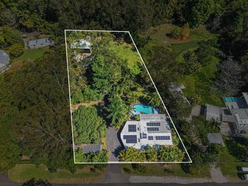 Image 5 for 8 Woodlands Court, Mooloolah Valley  QLD  4553