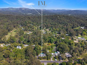 Image 6 for 8 Woodlands Court, Mooloolah Valley  QLD  4553