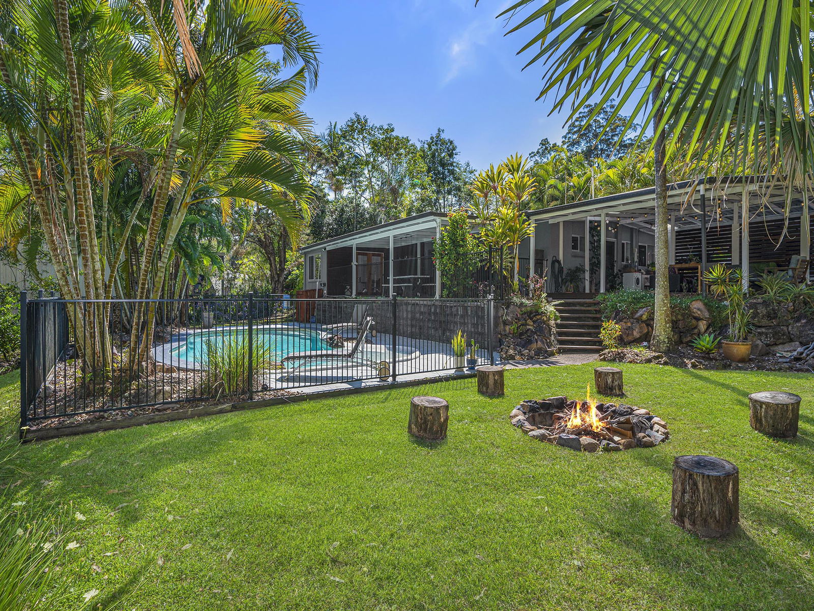 Main listing image for 8 Woodlands Court, Mooloolah Valley  QLD  4553