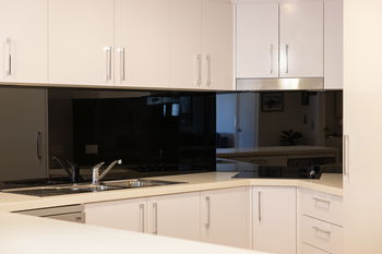 Image 6 for 304/81 Sutton Street, Redcliffe  QLD  4020