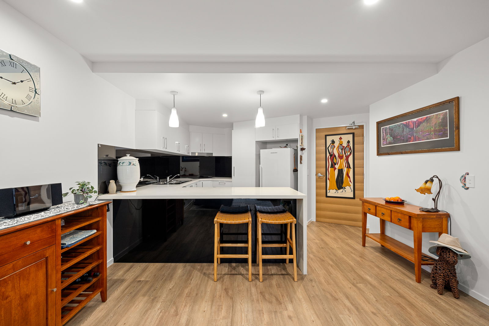 Main listing image for 304/81 Sutton Street, Redcliffe  QLD  4020