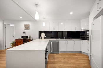 Image 5 for 304/81 Sutton Street, Redcliffe  QLD  4020