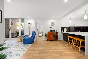 Image 4 for 304/81 Sutton Street, Redcliffe  QLD  4020