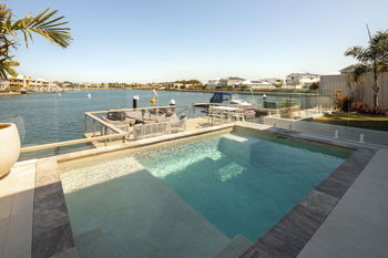 Image 5 for 64 Coolum Parade, Newport  QLD  4020