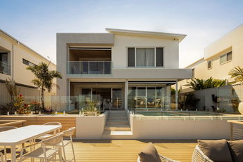 Image 6 for 64 Coolum Parade, Newport  QLD  4020