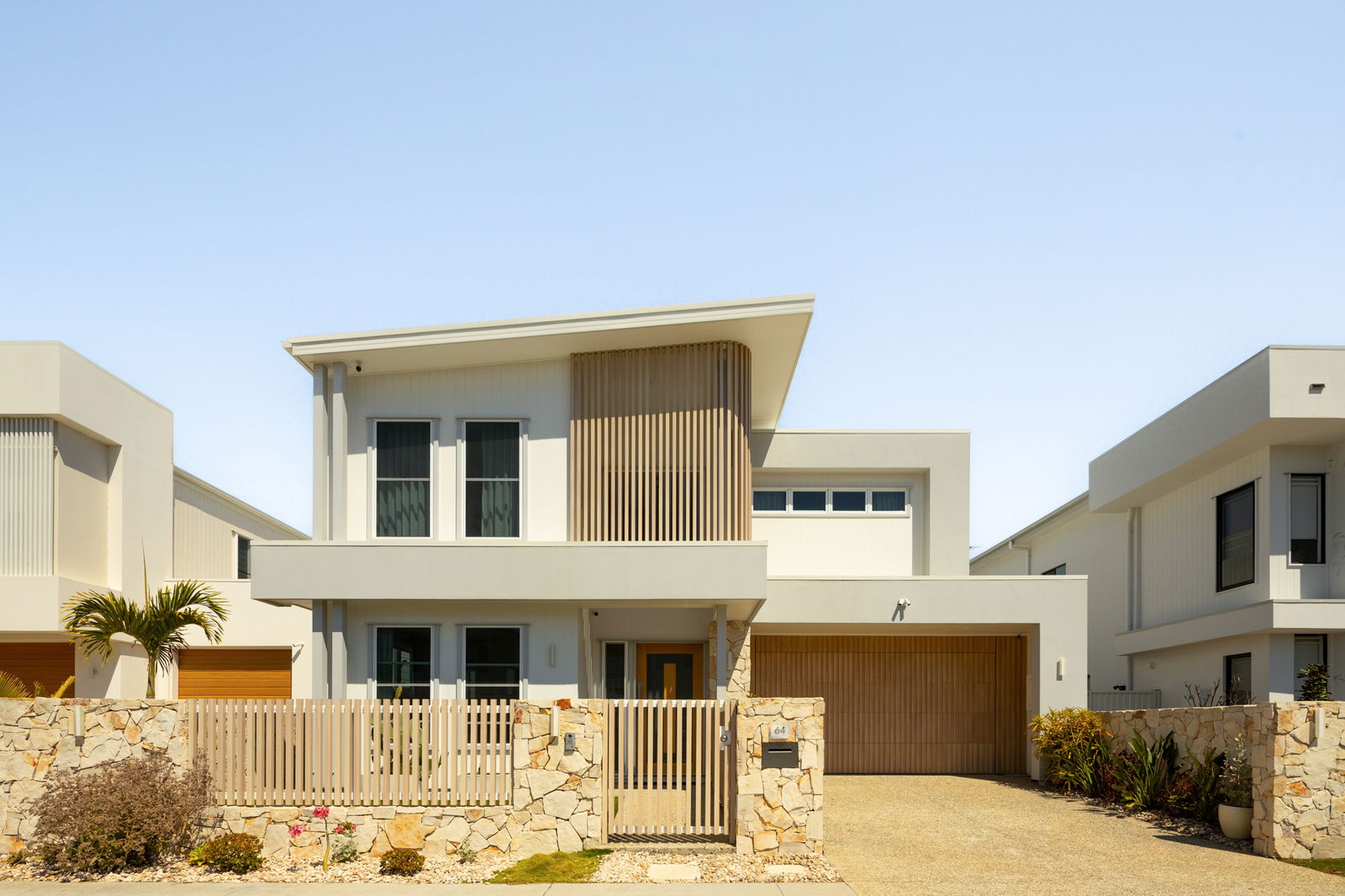 Main listing image for 64 Coolum Parade, Newport  QLD  4020