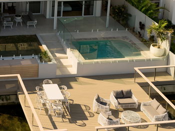 Image 6 for 64 Coolum Parade, Newport  QLD  4020