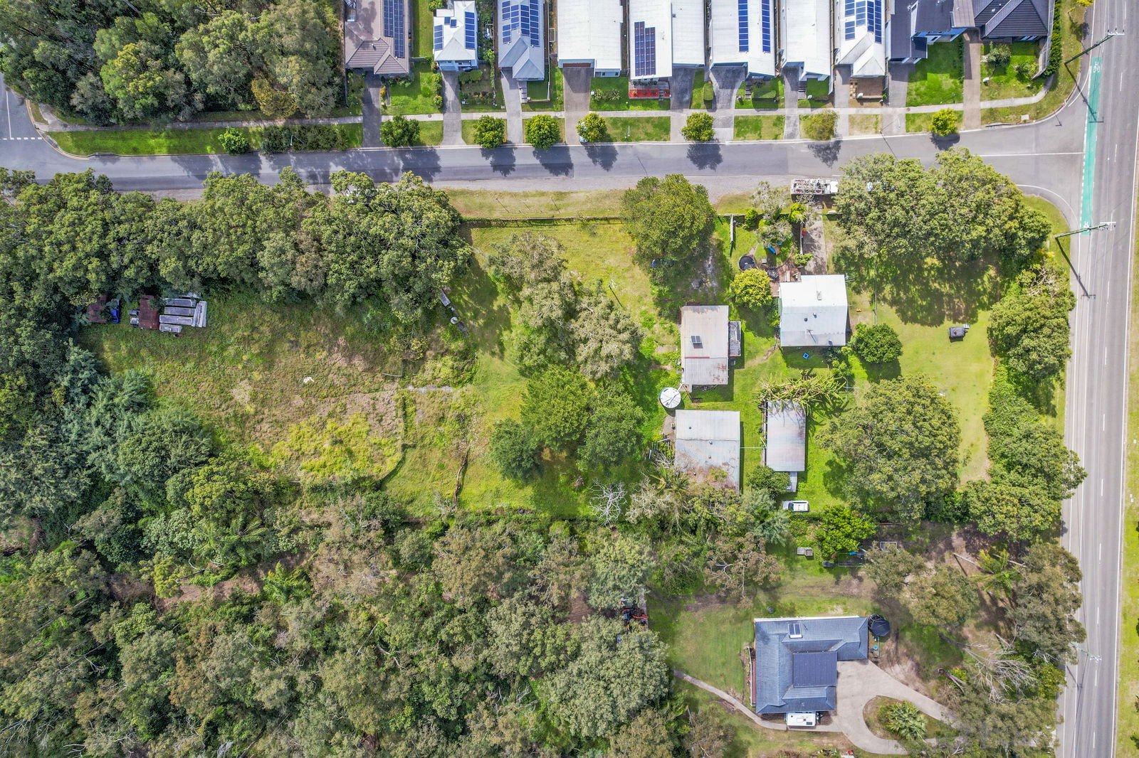 Main listing image for 8 Redhead Street, Doolandella  QLD  4077
