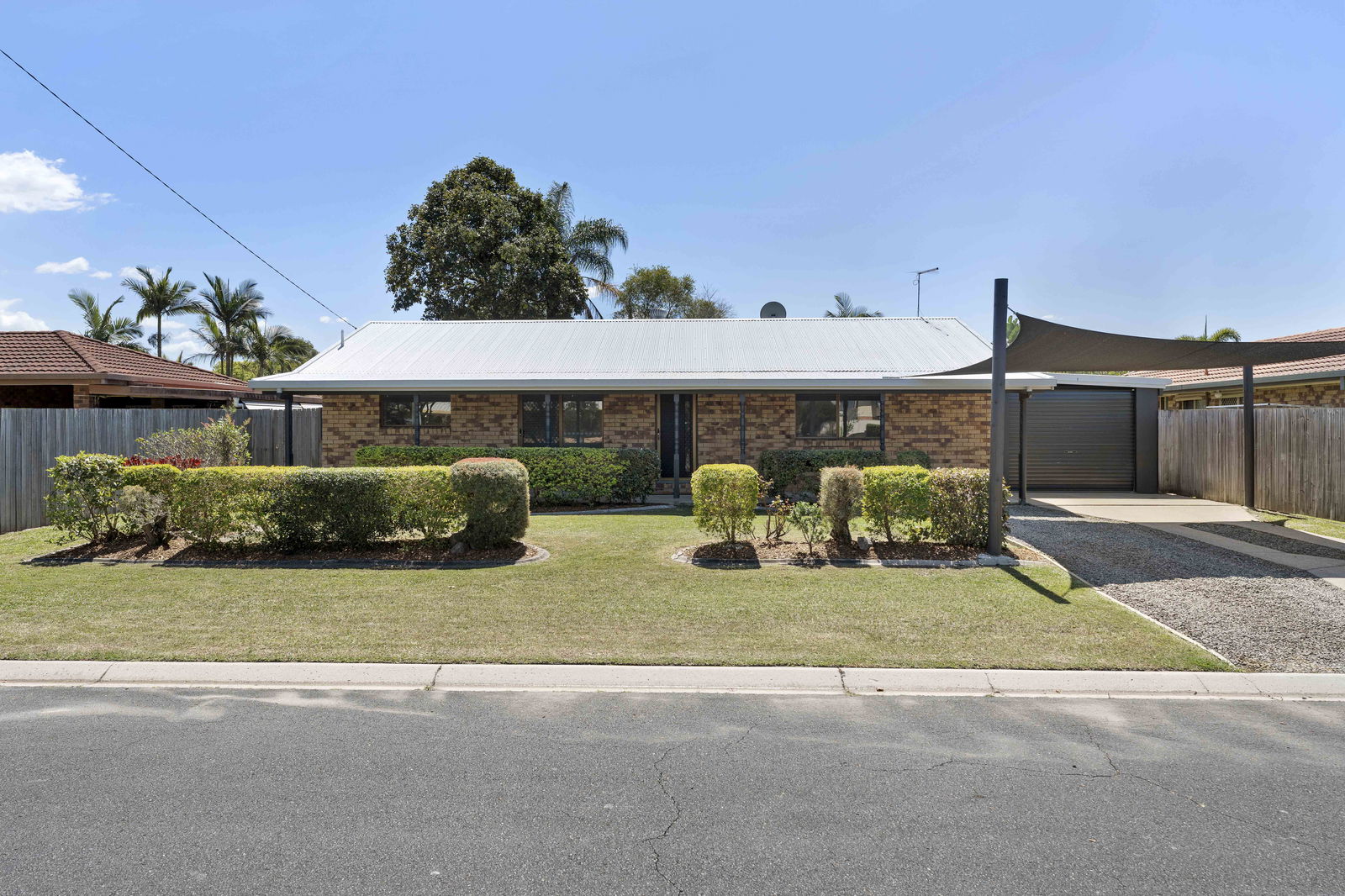 Main listing image for 51 Bluebell Street, Caboolture  QLD  4510