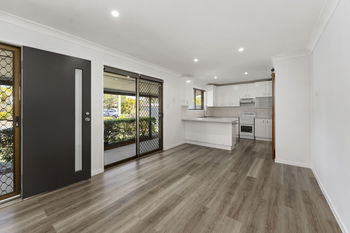 Image 5 for 51 Bluebell Street, Caboolture  QLD  4510