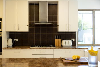 Image 5 for 13 Boxwood Avenue, Kuluin  QLD  4558