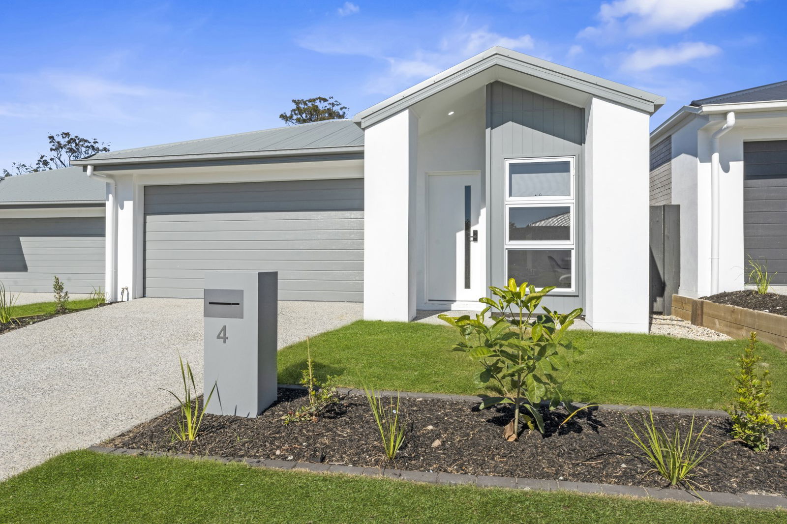 Main listing image for 4 Alder Street, Logan Reserve  QLD  4133