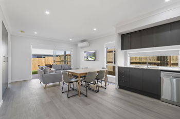 Image 4 for 4 Alder Street, Logan Reserve  QLD  4133