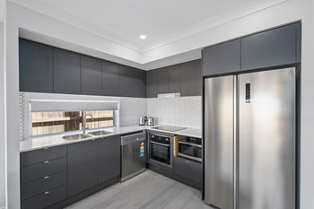 Image 6 for 4 Alder Street, Logan Reserve  QLD  4133