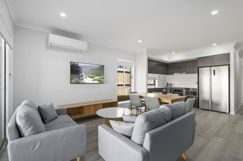 Image 5 for 4 Alder Street, Logan Reserve  QLD  4133