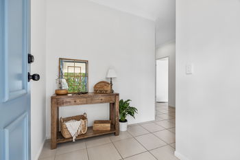 Image 5 for 48 Northcote Crescent, Caloundra West  QLD  4551