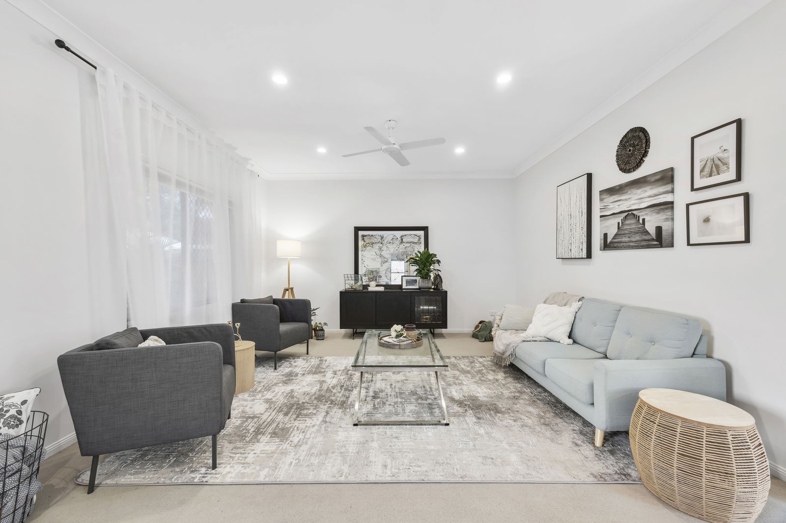 Main listing image for 48 Northcote Crescent, Caloundra West  QLD  4551