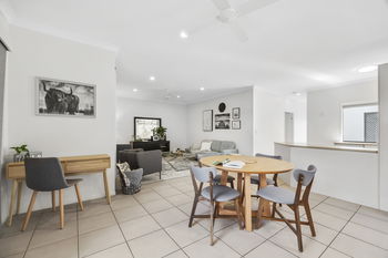 Image 6 for 48 Northcote Crescent, Caloundra West  QLD  4551