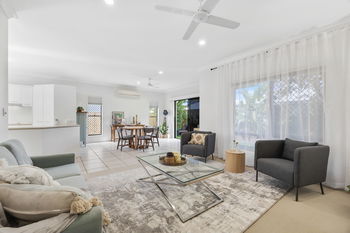 Image 4 for 48 Northcote Crescent, Caloundra West  QLD  4551